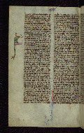W.51, fol. 458v