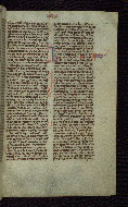 W.51, fol. 459r