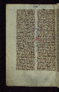 W.51, fol. 459v