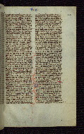 W.51, fol. 460r