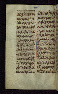 W.51, fol. 460v