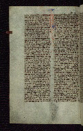 W.51, fol. 461v