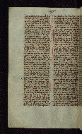 W.51, fol. 462v
