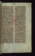 W.51, fol. 463r