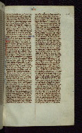 W.51, fol. 465r