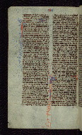 W.51, fol. 468v