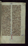 W.51, fol. 469r