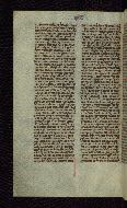 W.51, fol. 469v