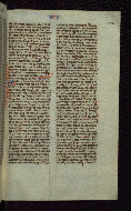 W.51, fol. 470r
