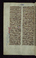 W.51, fol. 470v