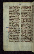 W.51, fol. 471v