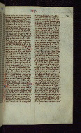 W.51, fol. 472r