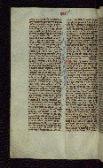 W.51, fol. 472v