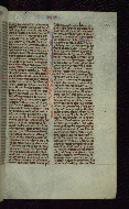 W.51, fol. 473r