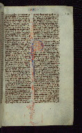 W.51, fol. 476r