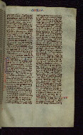 W.51, fol. 478r