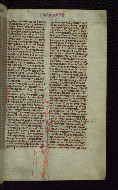 W.51, fol. 479r