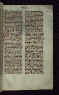 W.51, fol. 480r