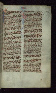 W.51, fol. 481r