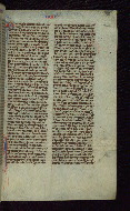 W.51, fol. 482r