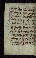 W.51, fol. 482v