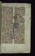 W.51, fol. 483r