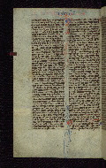 W.51, fol. 483v