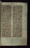 W.51, fol. 484r