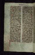 W.51, fol. 484v