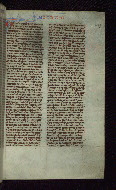 W.51, fol. 485r