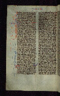 W.51, fol. 485v