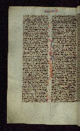 W.51, fol. 486v