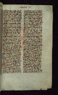 W.51, fol. 487r