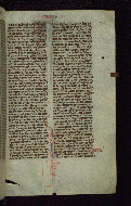 W.51, fol. 488r