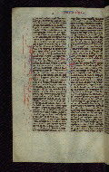 W.51, fol. 489v
