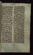 W.51, fol. 490r