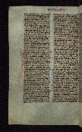 W.51, fol. 490v