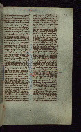 W.51, fol. 491r