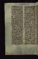 W.51, fol. 491v