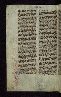 W.51, fol. 492v
