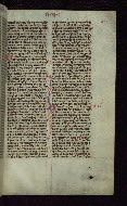 W.51, fol. 493r