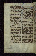 W.51, fol. 493v