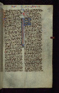 W.51, fol. 494r