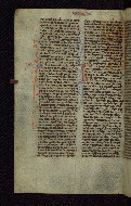 W.51, fol. 494v