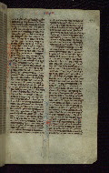 W.51, fol. 495r