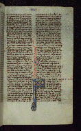 W.51, fol. 497r