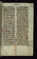 W.51, fol. 498r