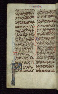 W.51, fol. 498v