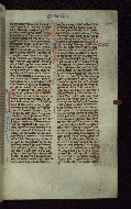 W.51, fol. 499r