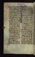 W.51, fol. 499v